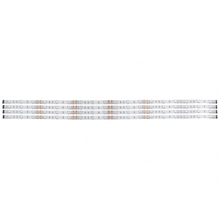 LED lampen LED STRIPES-FLEX led strip by Eglo 92059