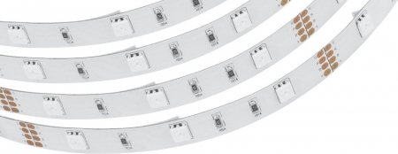 LED lampen LED STRIPES-BASIC led strip by Eglo 92062