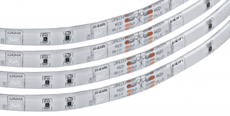 LED lampen LED STRIPES-FLEX led strip by Eglo 92067