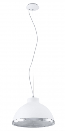 Hanglampen DEBED hanglamp by Eglo 92136