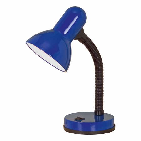 Tafellampen BASIC by Eglo 9232