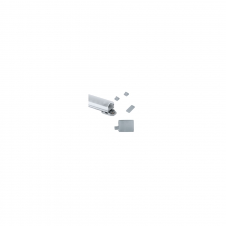 LED lampen LED STRIPES-MODULE toebehoren by Eglo 92327