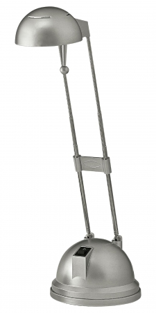 Tafellampen PITTY by Eglo 9234