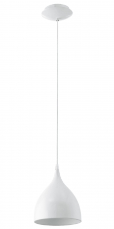 Hanglampen CORETTO hanglamp by Eglo 92716