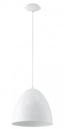 Hanglampen CORETTO hanglamp by Eglo 92717