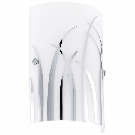 Wandlampen RIVATO wandlamp by Eglo 92742