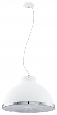 Hanglampen DEBED hanglamp by Eglo 92916