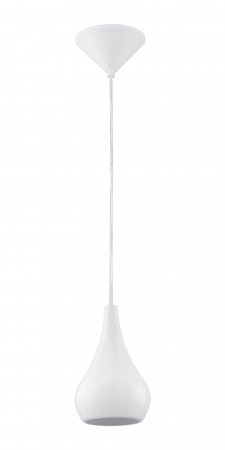 Hanglampen NIBBIA hanglamp by Eglo 92941