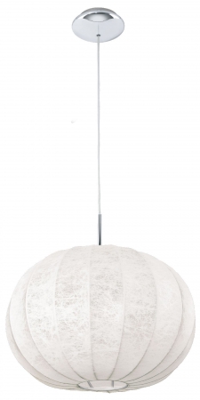 Hanglampen DERO hanglamp by Eglo 93014