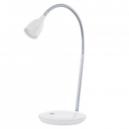 Tafellampen DURENGO tafellamp by Eglo 93078