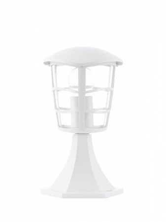 Tuinverlichting ALORIA sokkel GardenLiving by Eglo 93096