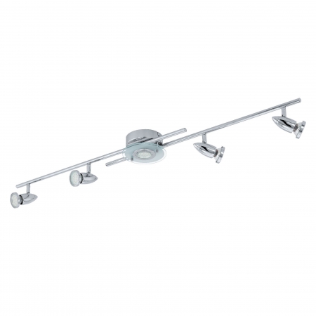 Wandlampen CERBERO wand-en plafondlamp by Eglo 93116