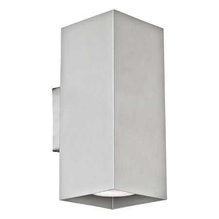 Wandlampen MADRAS 2 wandlamp by Eglo 93127