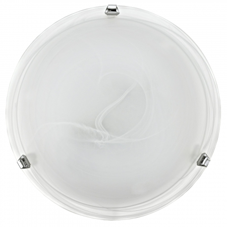 Wandlampen LED SALOME wand-en plafondlamp by Eglo 93278