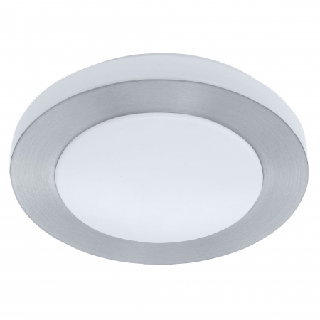 Wandlampen LED CARPI wand-en plafondlamp by Eglo 93287