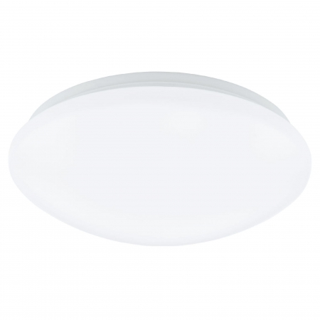 Wandlampen LED GIRON wand-en plafondlamp by Eglo 93306