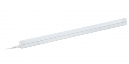 Wandlampen LED ENJA wand-en plafondlamp by Eglo 93335