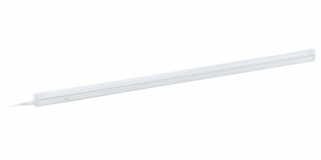 Wandlampen LED ENJA wand-en plafondlamp by Eglo 93336