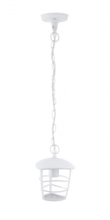 Tuinverlichting ALORIA hanglamp GardenLiving by Eglo 93402