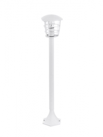 Tuinverlichting ALORIA vloerlamp GardenLiving by Eglo 93404