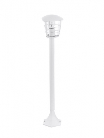 Tuinverlichting ALORIA vloerlamp GardenLiving by Eglo 93404