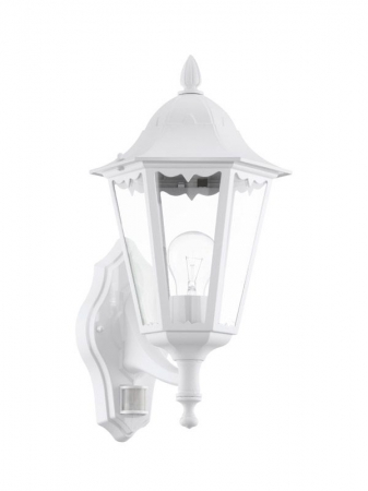 Tuinverlichting NAVEDO wandlamp GardenLiving by Eglo 93447