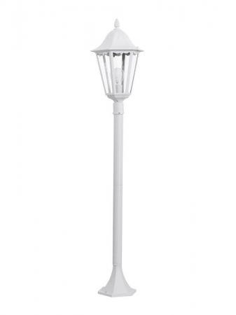 Vloerlampen NAVEDO vloerlamp GardenLiving by Eglo 93452