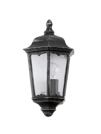 Tuinverlichting NAVEDO wandlamp GardenLiving by Eglo 93459