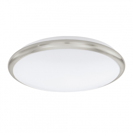 Wandlampen MANILVA wand-en plafondlamp by Eglo 93498