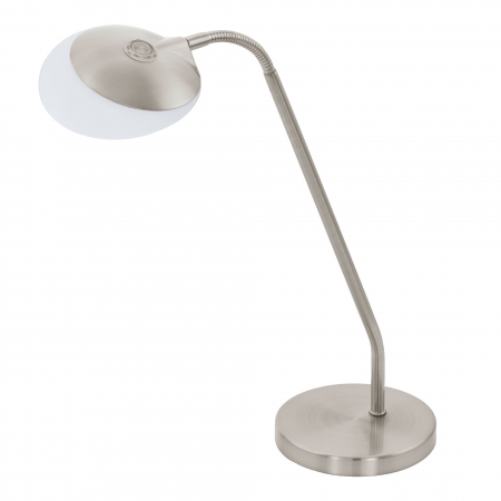 Tafellampen CANETAL tafellamp by Eglo 93648