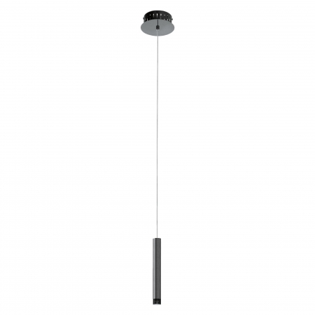 LED lampen RAPARO hanglamp by Eglo 93924