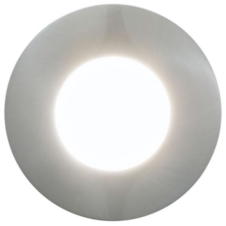 LED lampen MARGO inbouwarmatuur GardenLiving by Eglo 94092