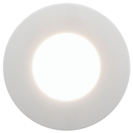 Tuinverlichting MARGO inbouwarmatuur GardenLiving by Eglo 94093