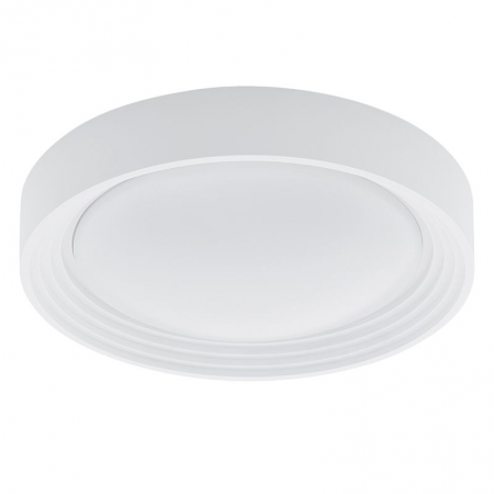 LED lampen ONTANEDA wand/plafondlamp Gardenliving by Eglo 94785