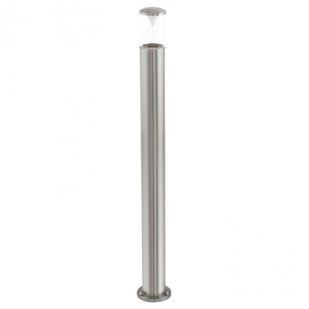 LED lampen PENALVA vloerlamp Gardenliving by Eglo 94813