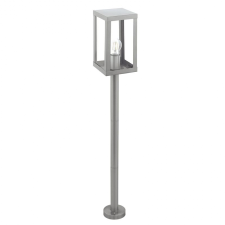 Vloerlampen ALAMONTE vloerlamp Gardenliving by Eglo 94829