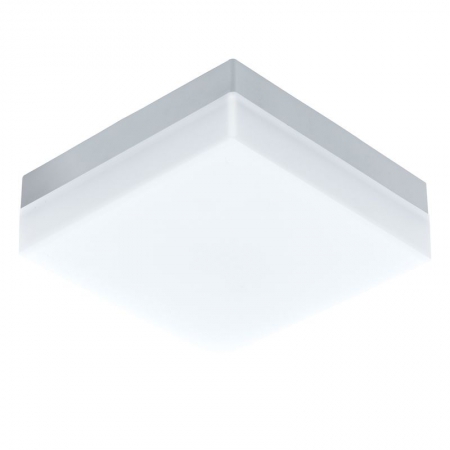 LED lampen SONELLA wand/plafondlamp Gardenliving by Eglo 94871