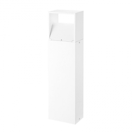 LED lampen MONFERO sokkellamp Topline outdoor by Eglo 95113