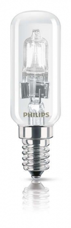 Lichtbronnen E14 EcoClassic Buislamp 18W (=25W) Dimbaar by Philips 22303001