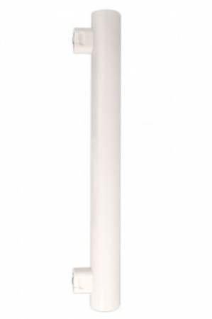 Lichtbronnen Linestra Ledlamp S14s 5W (=40W) 2 Pins Warm Wit