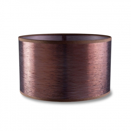 Accessoires SPICA kap by LaCreu PAN-220-V7