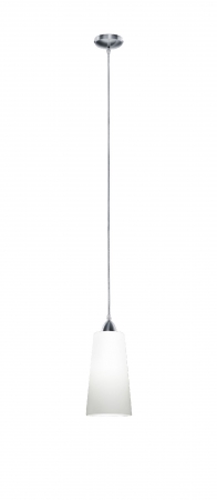 Hanglampen KONI  Hanglamp Reality by Trio Leuchten R30551001