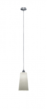 Hanglampen KONI  Hanglamp Reality by Trio Leuchten R30551011