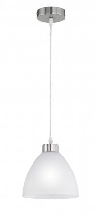 Hanglampen DALLAS  Hanglamp Reality by Trio Leuchten R32171007