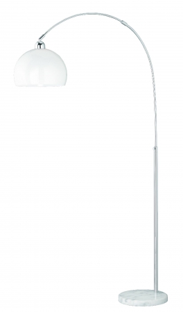 Vloerlampen JUNIOR II  Vloerlamp Reality by Trio Leuchten R46001906