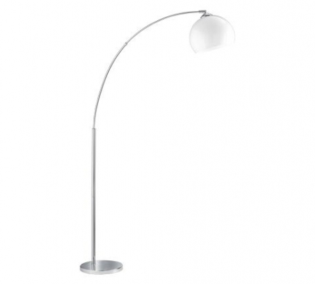 Vloerlampen BRASILIA  Vloerlamp Reality by Trio Leuchten R46031006