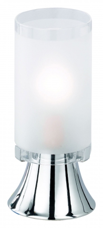 Tafellampen TUBE  Tafellamp Reality by Trio Leuchten R50041001