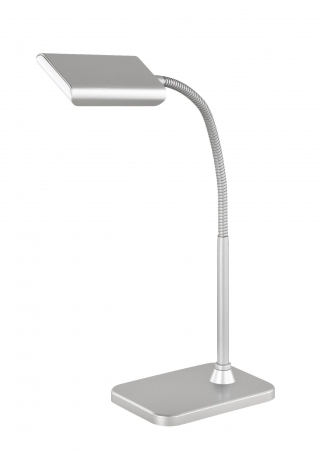 LED lampen PICO LED Tafellamp Reality by Trio Leuchten R52141387