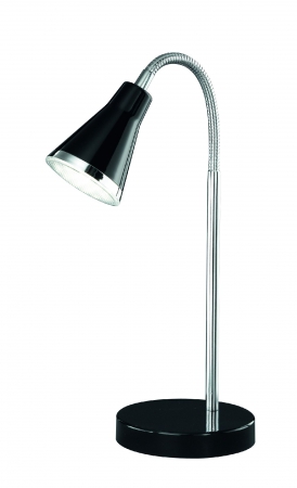 Tafellampen ARRAS LED Tafellamp Reality by Trio Leuchten R52711102