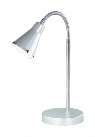 Tafellampen ARRAS LED Tafellamp Reality by Trio Leuchten R52711187